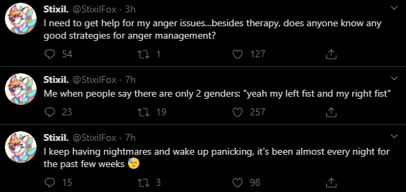 Stixil_virtuesignalling1.png