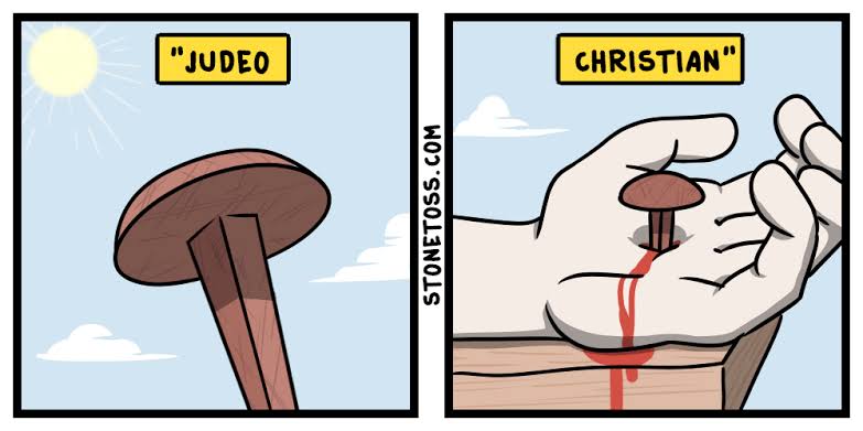 stjc.jpg