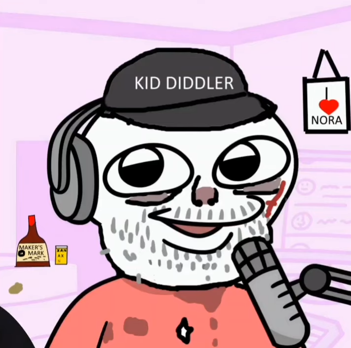 stnft.PNG