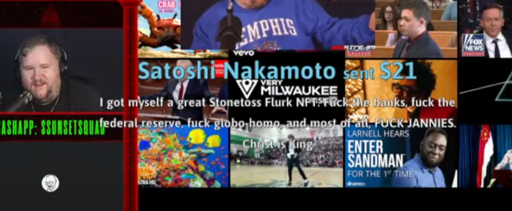 stnft2.PNG