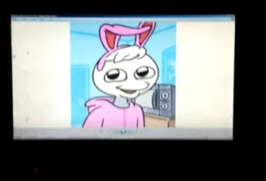 stnft3.PNG