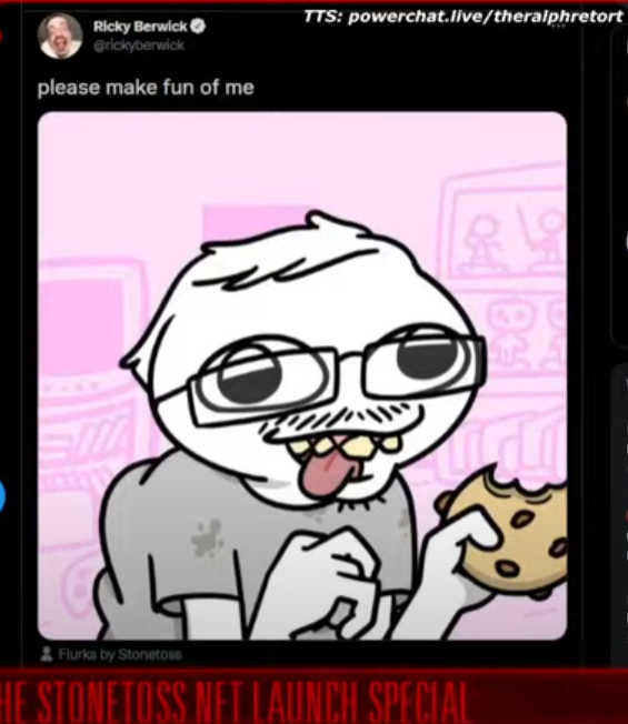 stnft4.PNG