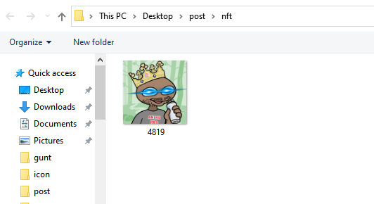 stnft5.PNG