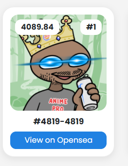 stnft6.PNG