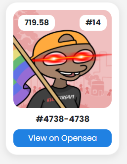 stnft7.PNG