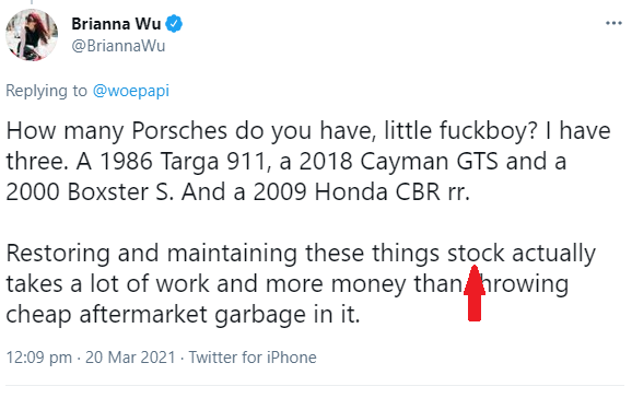 stock.png