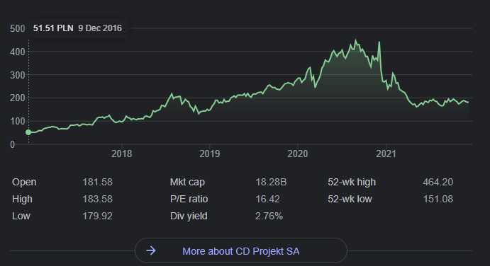 stock.png