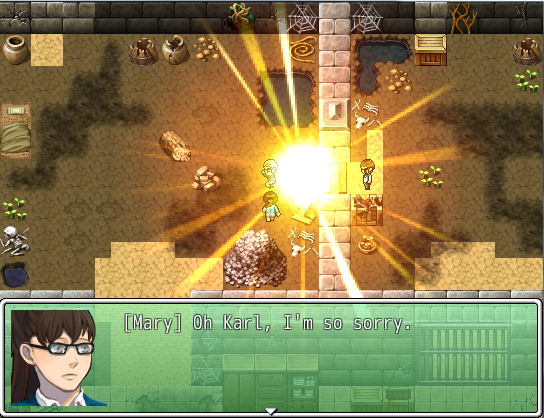 Stock RPG Maker effect.png