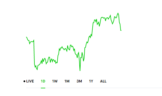 stocks.PNG