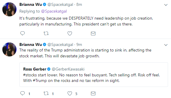 stocks.png