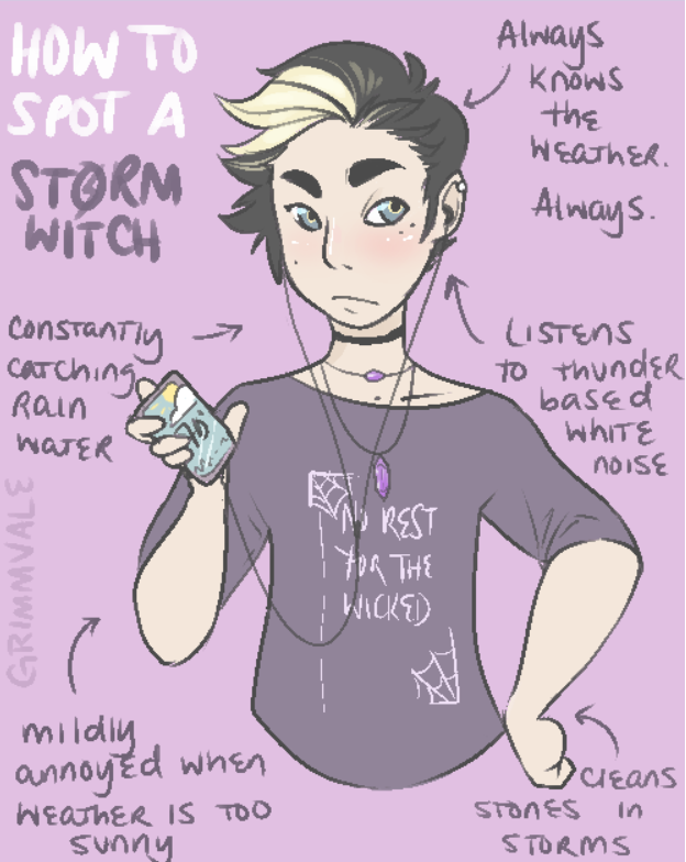 stoem.PNG