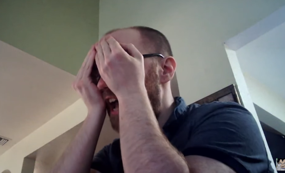stoic.png
