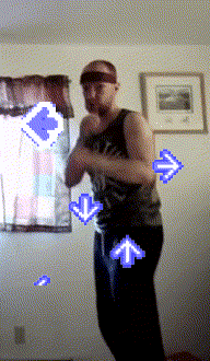 stoinc.GIF
