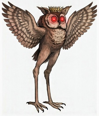 stolas.jpg