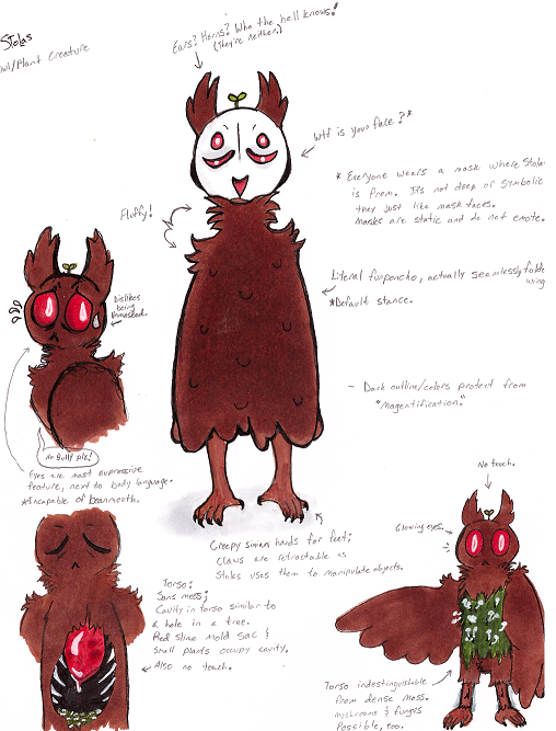 Stolas.png