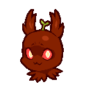 stolas.png