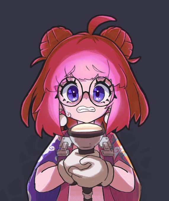 stolen.png