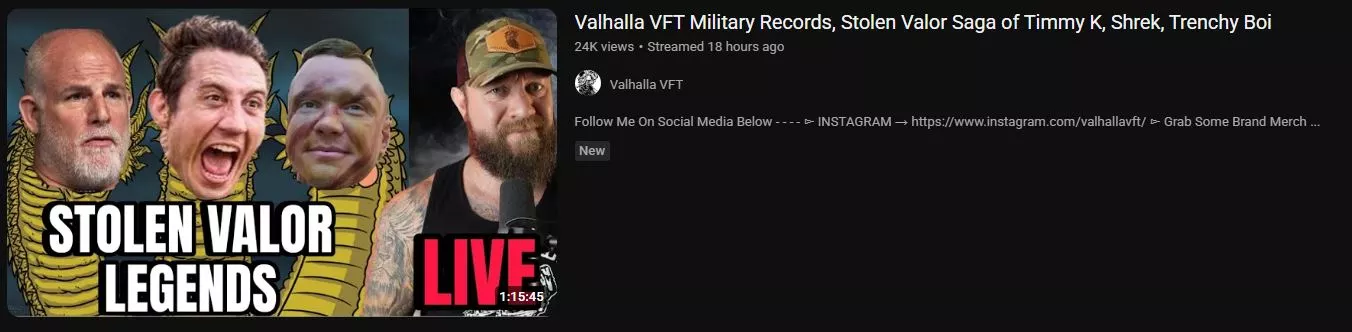 stolen valor legends.webp