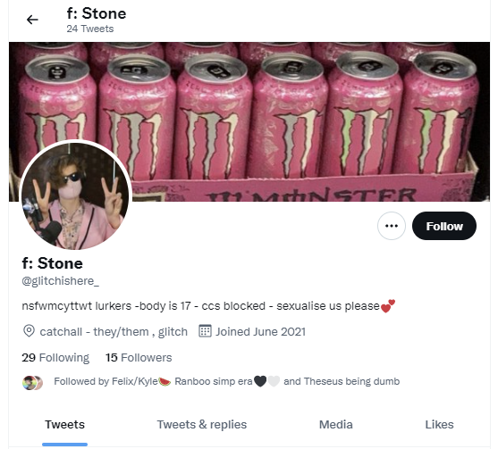 STONE GET HELP.PNG