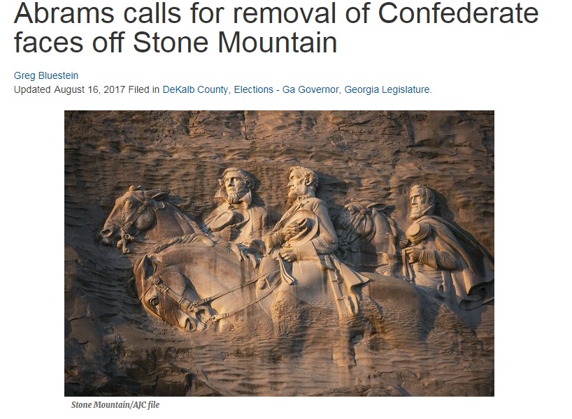 stone.jpg