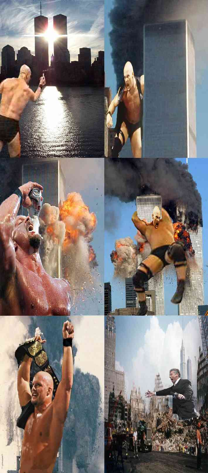 stone_cold_911.jpg