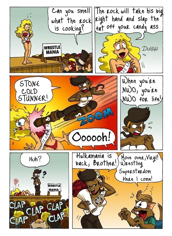stonecold.jpg