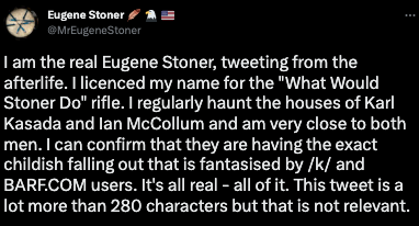 Stoner.png