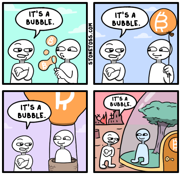 stonetoss-btc.png