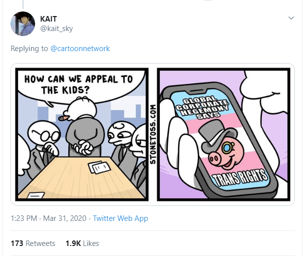 stonetoss cn.png