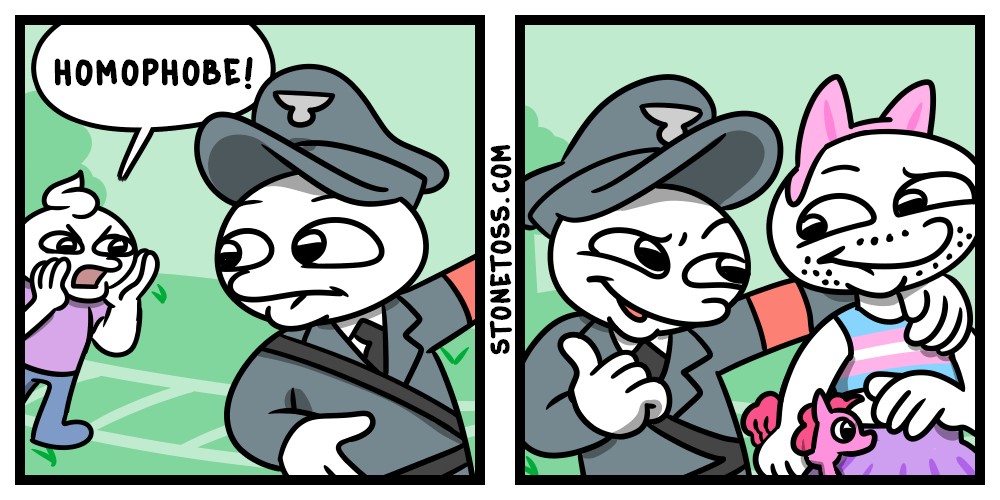 stonetoss.jpg
