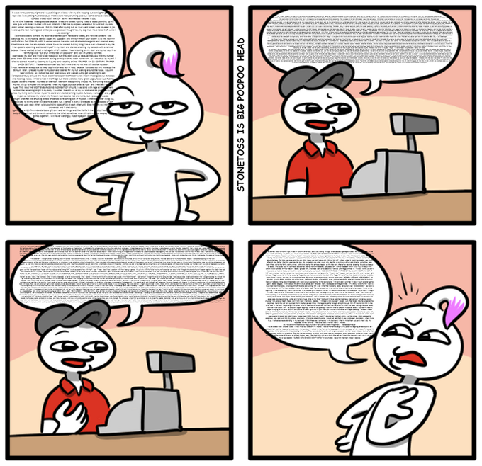 stonetoss.png