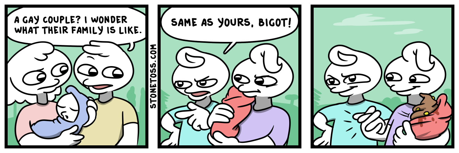 stonetoss1.png