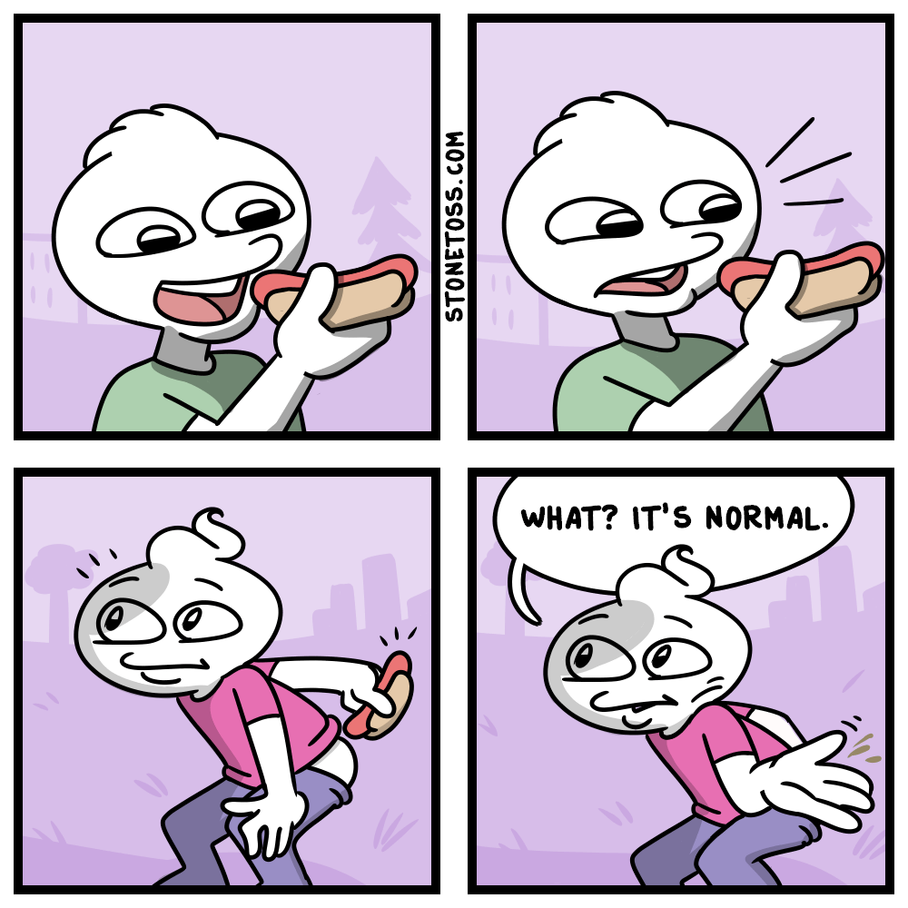 stonetoss2.png