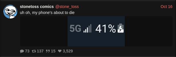stonetoss41.png