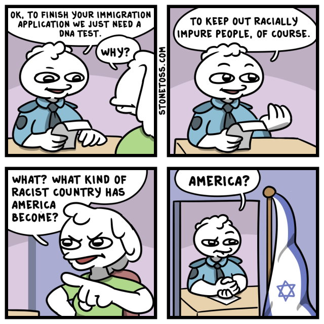 stonetoss8.png