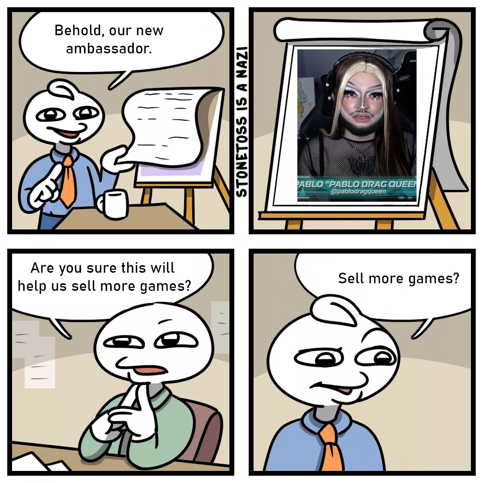 StoneTossDrag.jpg