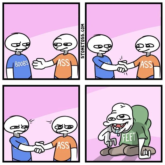 stonetossfootfagcomic.png