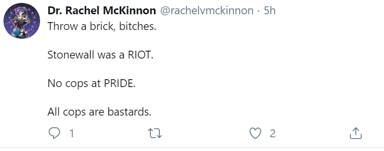 stonewall.PNG
