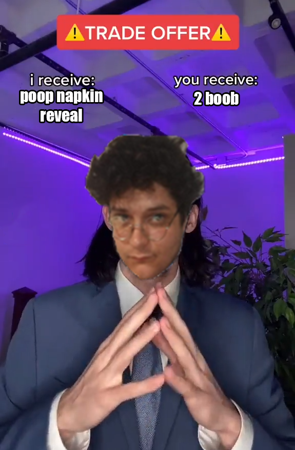 stoopidnigga.png