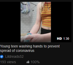 stop corona.png