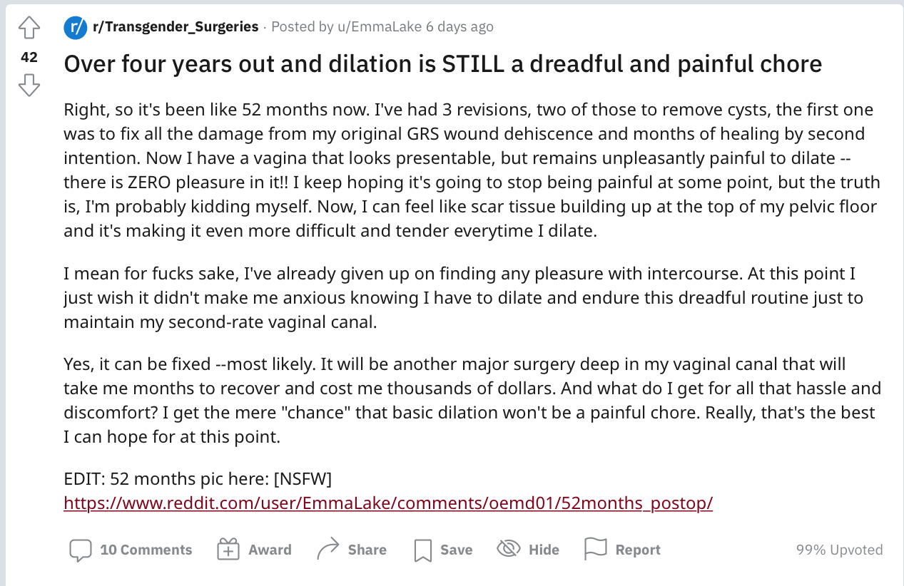 stop dilating and kys.png