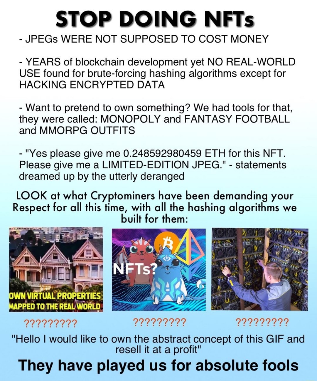 stop doing nfts.png