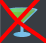 stop drinking.png