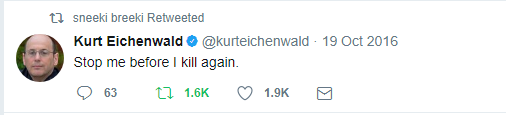 stop him.PNG