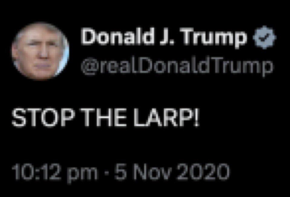 stop it.jpeg