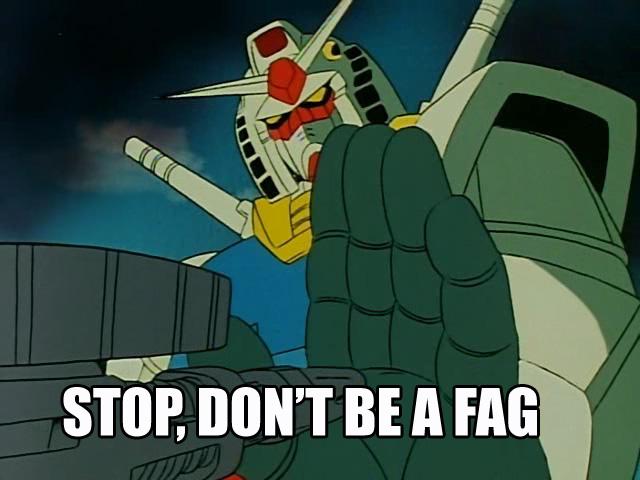 Stop!.jpg