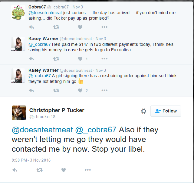 stop libel.png
