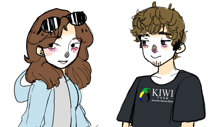 STOP MAKING US FAT.png