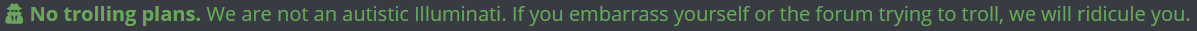 stop.png