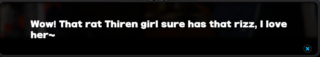 STOP.png